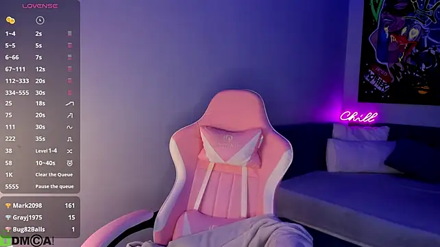 Jennifer_Wadee - boobs massage