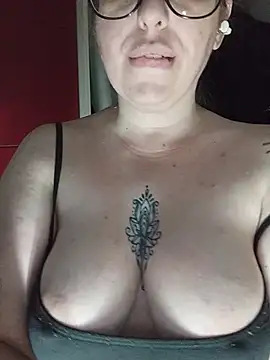 Deborahx - Me haces chorrear 💦💦
