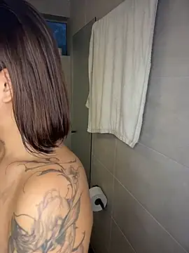 Maryybellax