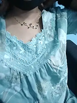 Sweety_hot_001