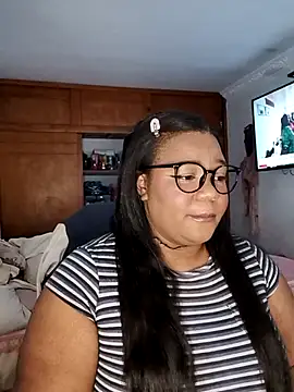 _Baby_giirl - Squirt ? 20,25,50,100,200,333.500,