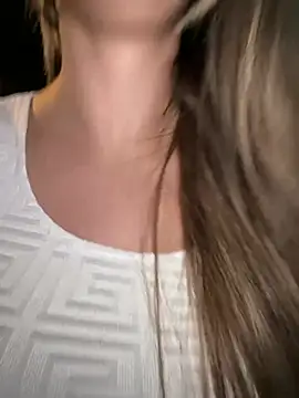 Barbiehumpxxx