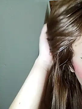 Indilasixeey