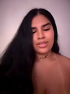 Badkittykim - 🎲Throw the dice🎲