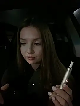 KrisMagnoly