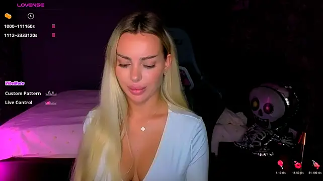 Ayla__Demir - bj