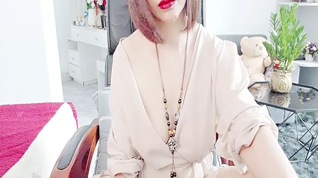Miu-Le - hãy vui vẻ cùng em nhé anh đẹp trai