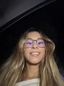 Natalia__vidal - FIRST BIG SQUIRT LIKE A FOUNTAIN
