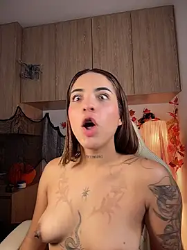 Maryybellax