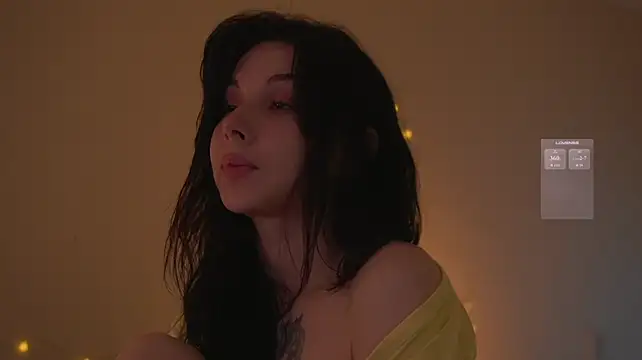 Akaruiiii