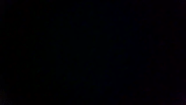 Luluclark69 - REGALO SORPRESA POR MI DIA DE LA MADRE