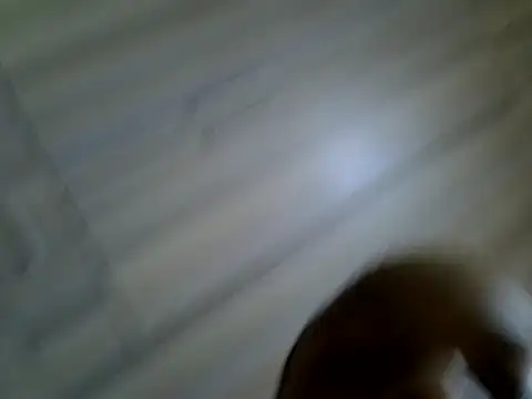 Diva_squirts_ - SQUIRT💦💦SQUIRT💦💦