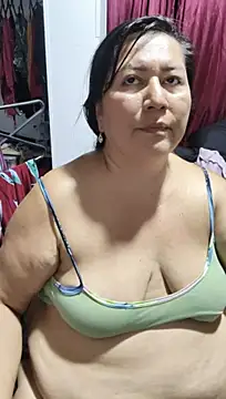 Brenda_Berck_