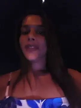 MeninaSapeca - Flash my dick