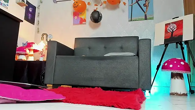 Alaia_Love77 - NIPPLE CLAMPS FOR 5 MIN 😋😈