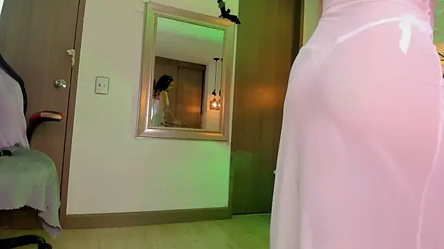 Tara_dl - SHOW FUCK PUSSY 🥵💦