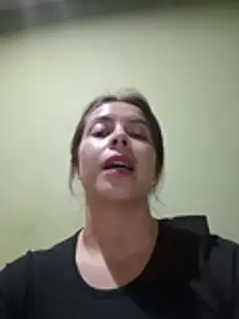Emmasweet_Val - spanking ass x5 🍑
