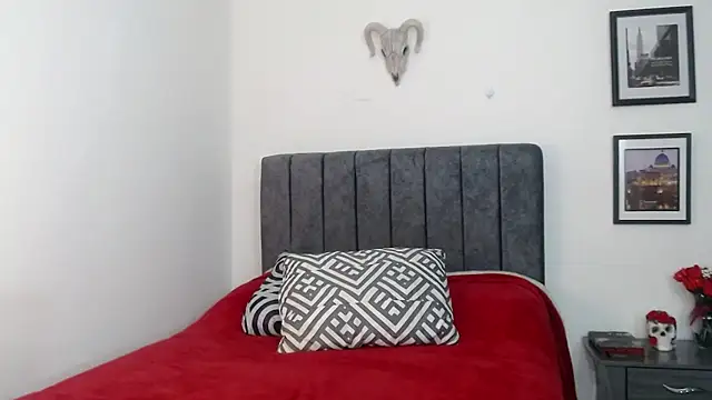 BbyAnyaa - show squirt+ saliva+ ahegao + lush 2mnt