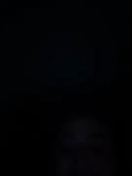 LariiHotWife