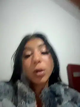 Ariella_love_11 - Show pussy