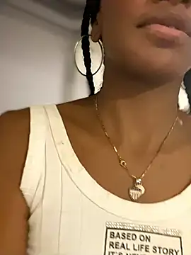 Kassandra_Blaze - TAKE A SHOT WITH TITS OUT!!!