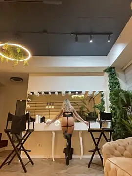 KimmBliss - 🔥 A little teasing competition