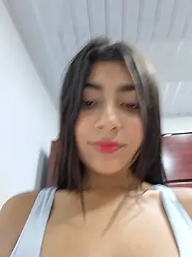 Sweed-virgin-pussy - Squirt fountaint