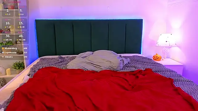 Jennin_Hearl - 5 slaps in doggy + more cum
