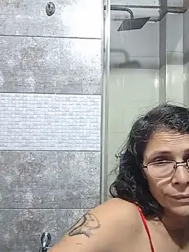 MireyaTorresGu - help me fulfill my dream of traveling