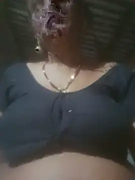 Pinki_rajak