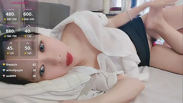 Ttaotao16877 - 免费跳蛋2 minutes free vibrator