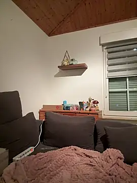 BadGirl-Energy - 🍒 Jump and jiggle My BIG Boobs