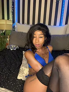_Dime_ - Oil ass and finger ass 4min