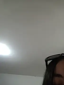 Yuli_x97 - Fingers pussy