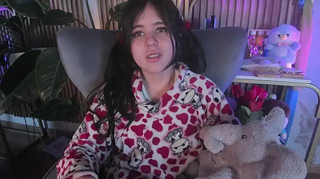 Cheese_Blue - sexy dance