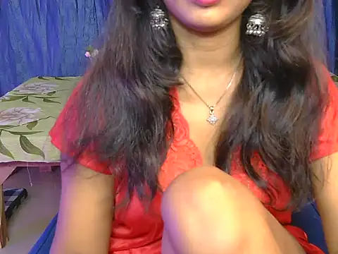 Its-Aarushi - Pussy fingering 2 minutes 💦💦