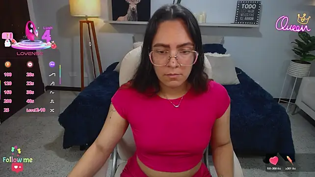 Bianca____ - 🌷 Hello Bianca 🌷