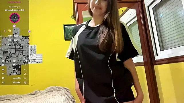 DeboraSalcido