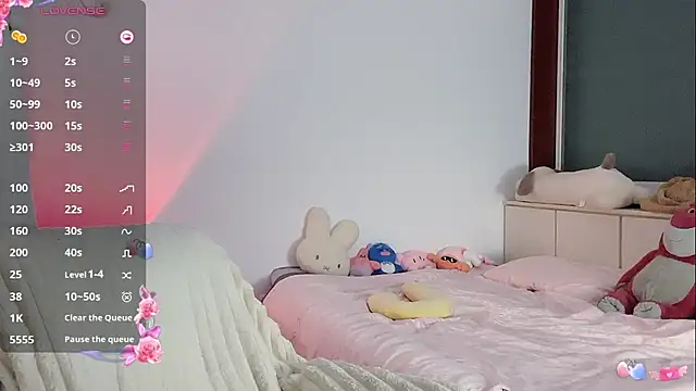 _flipped_ - nude 裸体