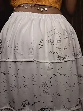 Its_marryy - Boobs licking 😋 😍