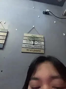 MissVeloura_XX - DILDO FUCK