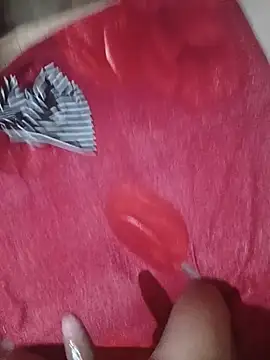 Casalsousa18 - Sexo 2 minutos