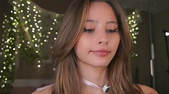 EditaBails