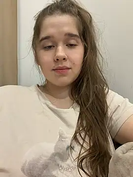 HornyGirlH - MY HOT VIDEO FOR LAST TIPPER