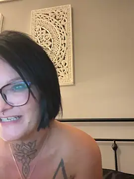 Sweetheart202 - Making me cum!!!