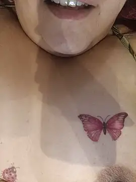 LadyNutella