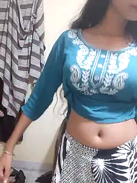 Kanchan7909