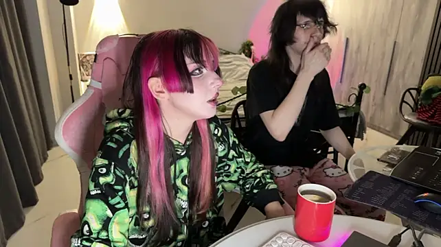 H3ntai_baby - doddy style