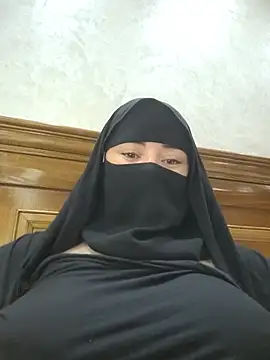 Bisan_sexy - ساعدني بدفع اجار البيت 🙄