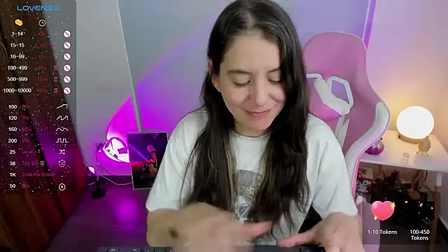 Tamara_m_ - play pussy
